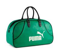 Bolso Casual_Unisex_PUMA Archive Grip Bag - OSFA