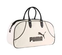 Bolso Casual_Unisex_PUMA Archive Grip Bag - OSFA