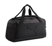 Bolso Casual_Unisex_Puma Buzz - OSFA
