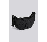 Bolso Champion - Negro - Bolso talla UNICA