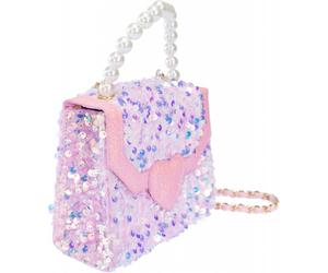 Bolso Clutch Girabrilla Moda Nice Group