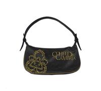 Bolso - Coheed & Cambria