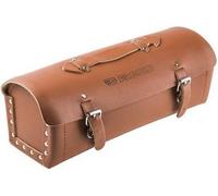 Bolso compacto cuero Facom BV.100