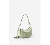 Bolso con cremallera Aunts & Uncles Fawn green tea