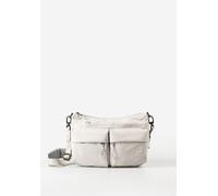 Bolso con cremallera Aunts & Uncles Mogami RE Lite Universal negro