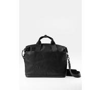 Bolso con cremallera Aunts & Uncles Yamato Universal negro