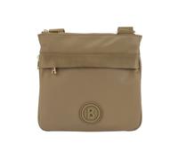 Bolso con cremallera Bogner Maggia Serena beige