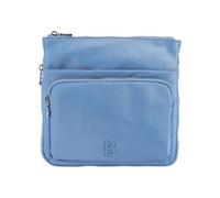 Bolso con cremallera Bogner Verbier Play 1.0 Serena azul claro