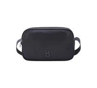 Bolso con cremallera Bogner Verbier Play 1.0 Serena azul oscuro