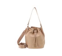 Bolso con cremallera Bogner Verbier Play 1.0 Serena Latte