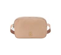 Bolso con cremallera Bogner Verbier Play 1.0 Serena Latte