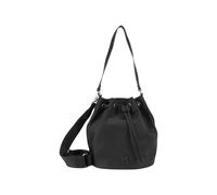 Bolso con cremallera Bogner Verbier Play 1.0 Serena Schwarz