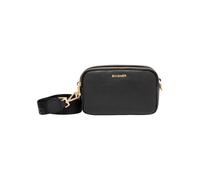 Bolso con cremallera de Bogner Wallis negro