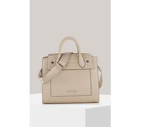 Bolso con cremallera Cornice Ornela para mujer de Joop! beige