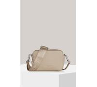 Bolso con cremallera Cornice Susan XS de Joop! para mujer beige