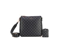 Bolso con cremallera Cortina Jasmina para mujer de Joop! azul con estampado