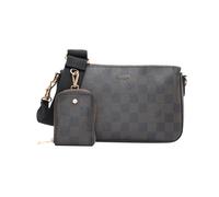 Bolso con cremallera Cortina Piazza para mujer de Joop! Marrón