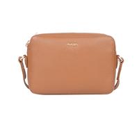 Bolso con cremallera Giada Cloe de Joop! para mujer coñac