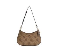 Bolso con cremallera Guess Noelle II Top TU