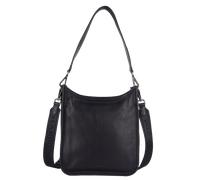 Bolso con cremallera Harbour 2nd Liara azul oscuro