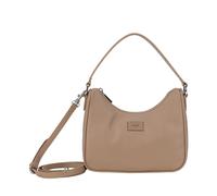 Bolso con cremallera Joop! Jeans Cofano Annelie beige