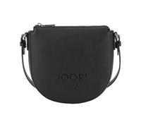 Bolso con cremallera Joop! Jeans Lettera Stella negro