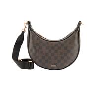 Bolso con cremallera Joop! Jeans Origine Jennifer coñac