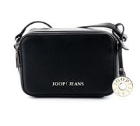 Bolso con cremallera Joop! para mujer Diurno Susan negro