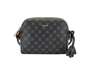 Bolso con cremallera Joop! Women Cortina Cloe 1.0 azul con estampado