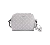 Bolso con cremallera Joop! Women Cortina Cloe 1.0 gris con estampado