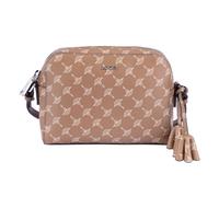 Bolso con cremallera Joop! Women Cortina Cloe 1.0 Marrón claro