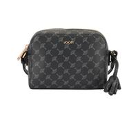 Bolso con cremallera Joop! Women Cortina Cloe 1.0 S azul con estampado