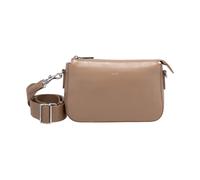 Bolso con cremallera Joop! Women Sofisticato 1.0 marrón