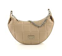 Bolso con cremallera Ordine 1.0 para mujer de Joop! beige