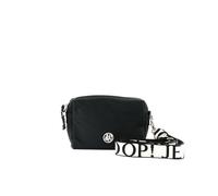 Bolso con cremallera para mujer Joop! Lietissimo Loretta negro