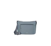Bolso con cremallera Samsonite Selection Move 5.0 azul claro