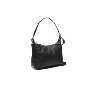 Bolso con cremallera The Chesterfield Brand Skara Universal Negro