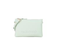 Bolso con cremallera Valentino Bags Rised Re menta