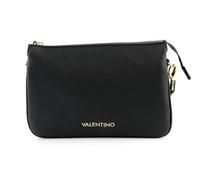 Valentino Hand Bags Bolso Negro VBS7B308-001