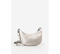 Bolso con doble cremallera Aunts & Uncles Yoshii Re linen