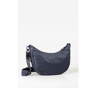 Bolso con doble cremallera Aunts & Uncles Yoshii Re outer space