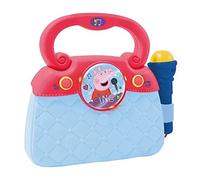Bolso con MicroPeppa Pig (2345) Reig