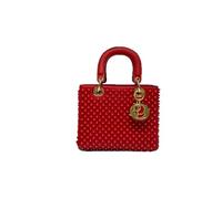 Bolso con Remache Materia de cuero moda la taleguilla las mujeres elegantes del bolso solo hombro Crossbody señora diseño remache Para mujeres