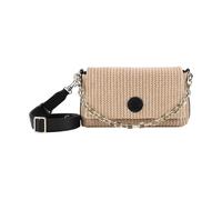Bolso con solapa Joop! Jeans Insulare Gal beige