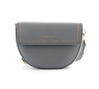 Bolso con solapa Valentino Bags Bigs Grigio Gris claro