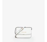 Bolso con solapa Valentino Bags Flap Re blanco