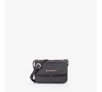 Bolso con solapa Valentino Bags Flap Re negro