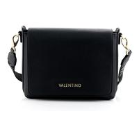 Bolso con solapa Valentino Bags Never Nero negro