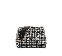 Bolso convertible Guess Everlee TU