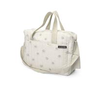 Bolso Cosmética Suavinex Neceseres para bebés